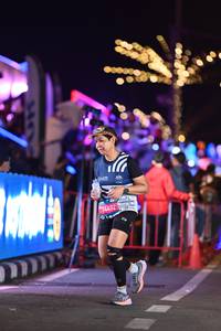 BIB: 
                            <button type="button" onclick="openModal(23558757)" class="btn btn-primary btn-sm float-right btn-popup" data-toggle="modal" data-target=".modal-high-quality">
                        <i class="fas fa-shopping-cart"></i> Add to Cart
                    </button>
                                            <button type="button" onclick="isThisMe(23558757, true)" class="btn btn-success btn-sm float-right btn-popup btn-isme hidden" data-toggle="tooltip" data-placement="bottom" title="นี่คือรูปของคุณใช่ไหม คลิกที่นี่เพื่อเอาเข้าอัลบั้ม">
                        <i class="fas fa-plus"></i> Add to album
                    </button>
                    <button type="button" onclick="isThisMe(23558757, false)" class="btn btn-warning btn-sm float-right btn-popup btn-isnotme hidden">
                        <i class="fas fa-ban"></i> Remove from album
                    </button>